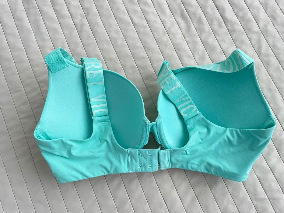 Victoria Secret сутиен 75D