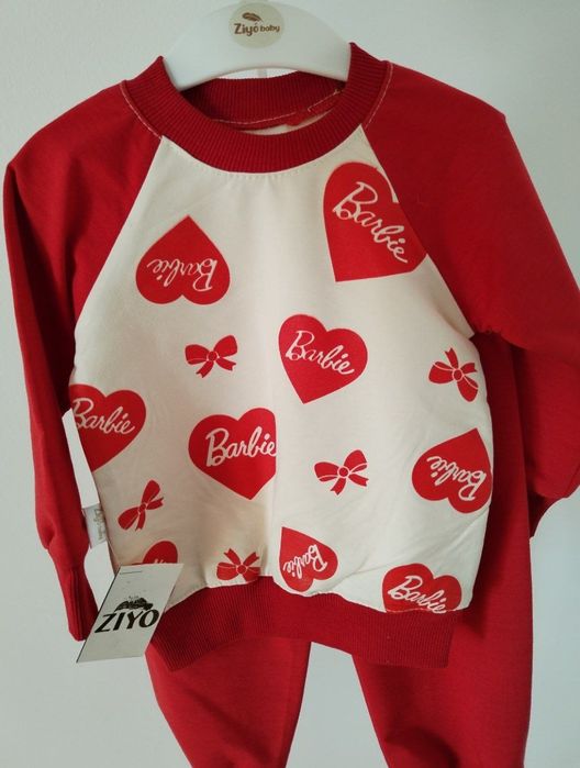 1yoshdan 2 yoshgacha bo'lgan bolalarga to'g'ri keladi narxi 50 000 so'