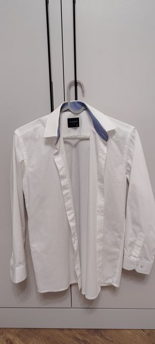 Школьные вещи на мальчика