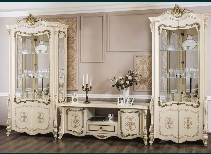 Мебелларни сифатли ечамиз сочамиз йиғамиз ўрнатамиз ва таъмирлаймиз