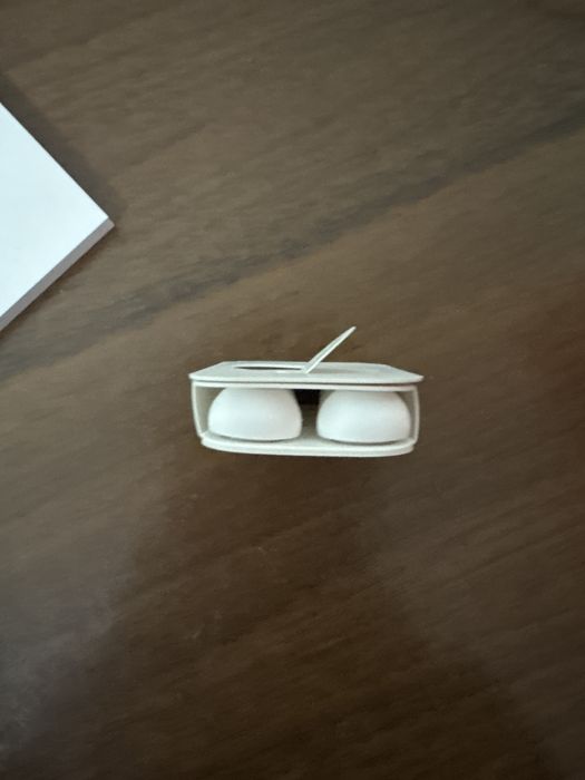 Air pods Pro 3 оригинал