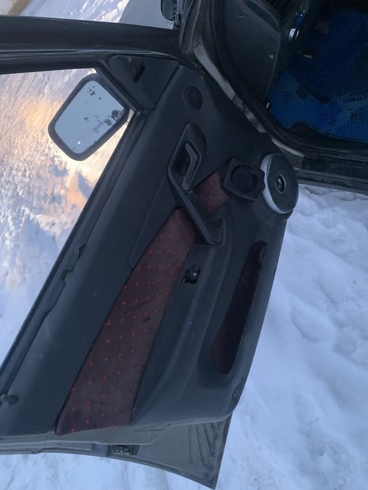 Ваз 2110 нормально состояние