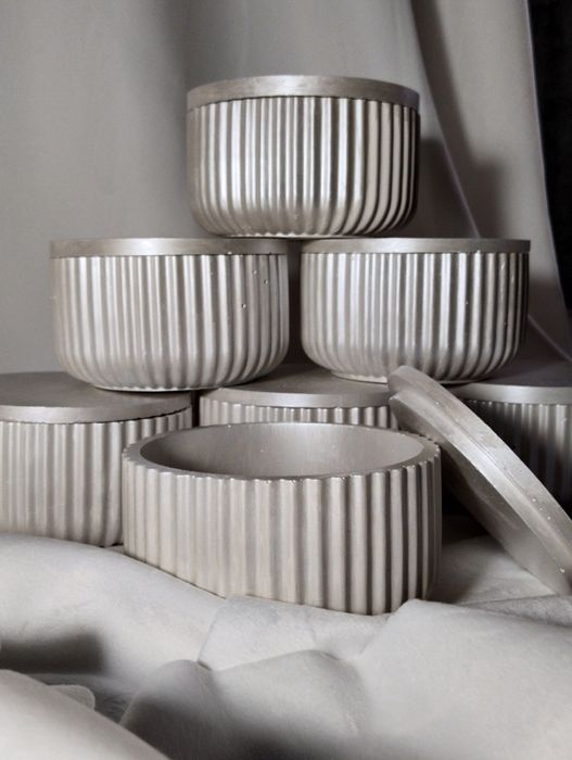 Той табақ 150 теңгеден упаковкасыз