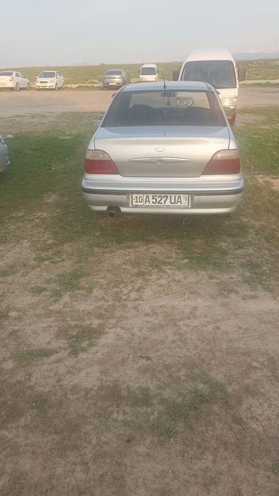 Срочно сотилади некся 1