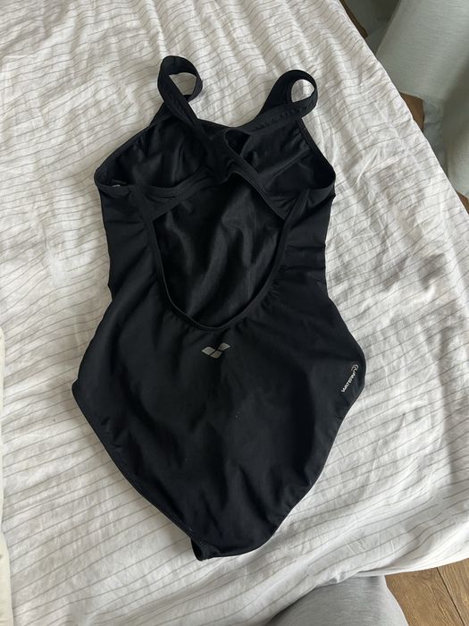 Цял дамски бански Arena