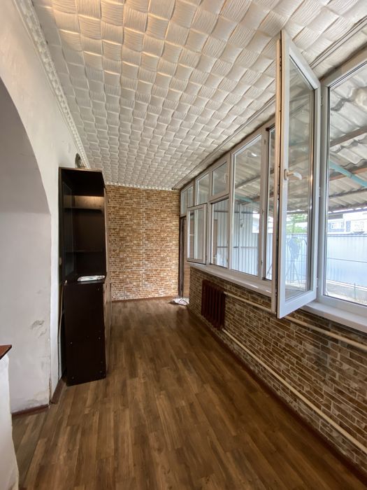 продается квартира космонавтов 6а/1