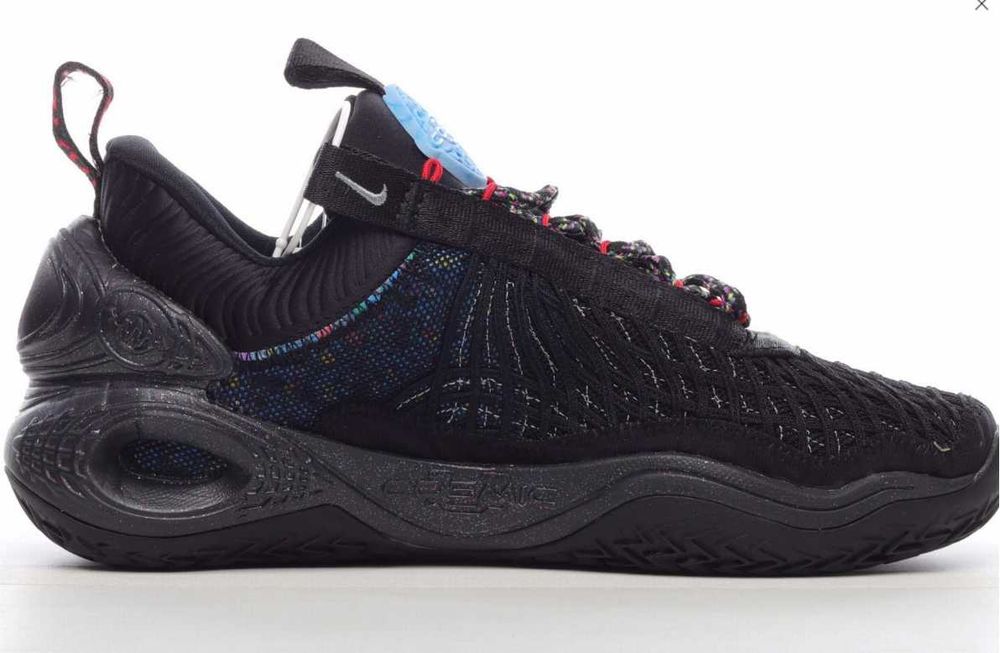 Оригинални маратонки Nike Air max Cosmic Unity налични 42