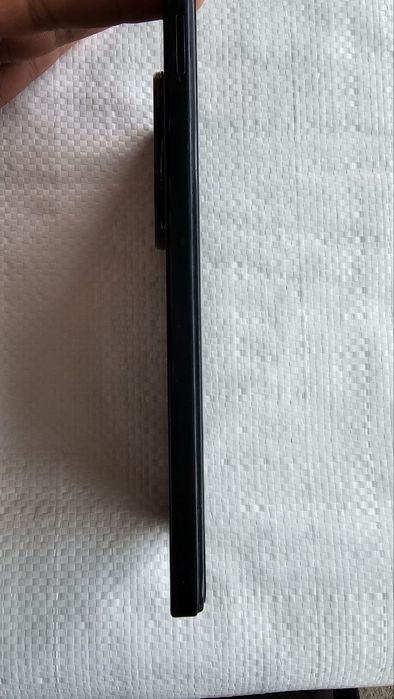 Redmi 14C 5G/128