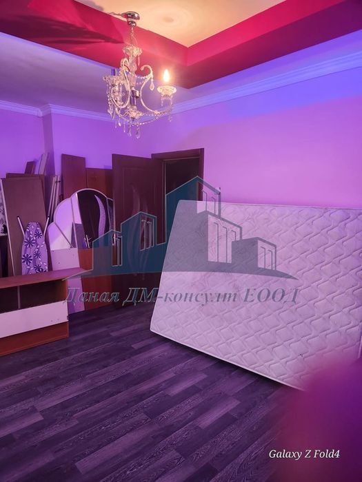 Продава се Тристаен апартамент в Шумен, Пазара - 95 кв.м за 1342 €/кв.м - Снимка #6