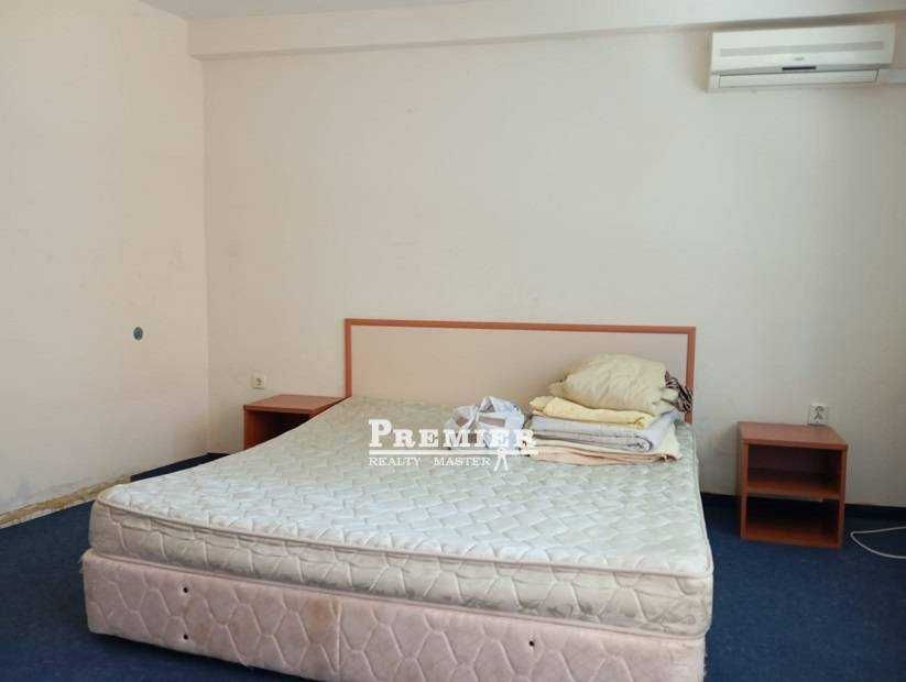 Продава се Двустаен апартамент в к.к. Слънчев бряг - 81 кв.м за 488 €/кв.м - Снимка #7