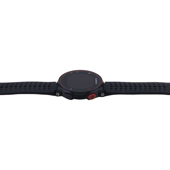 Garmin Forerunner 235 Black | TrueGSM