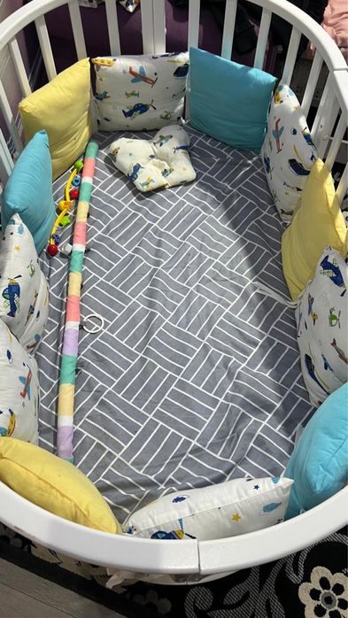 Манеж срочно сатылады