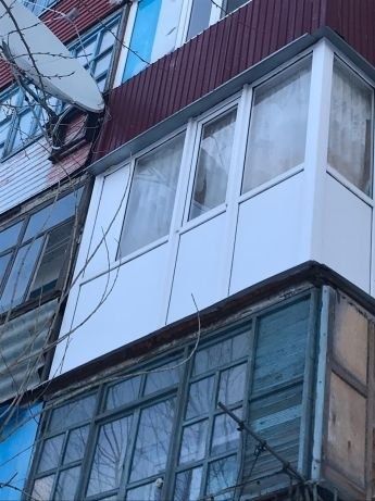 продам квартиру  3 комнатную