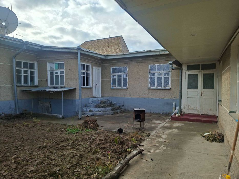 3.8 Сотих 5 хонали Участка ТТЗ Диадора