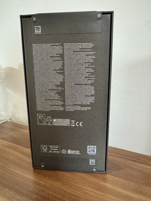 Samsung galaxy s25 ultra