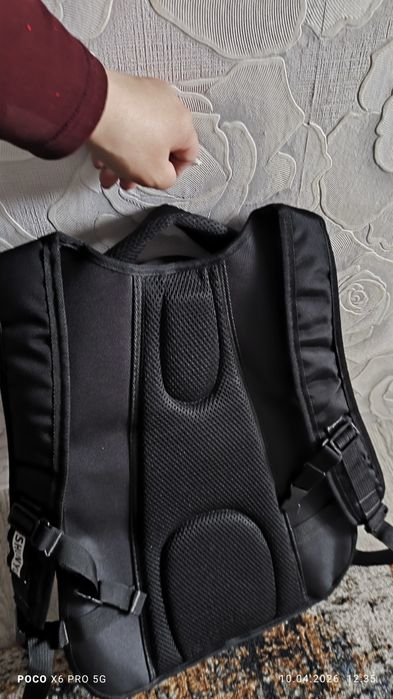 Рюкзак рюкзак рюкзак