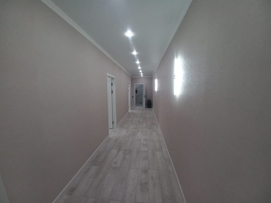 Ремонт квартиры все виды