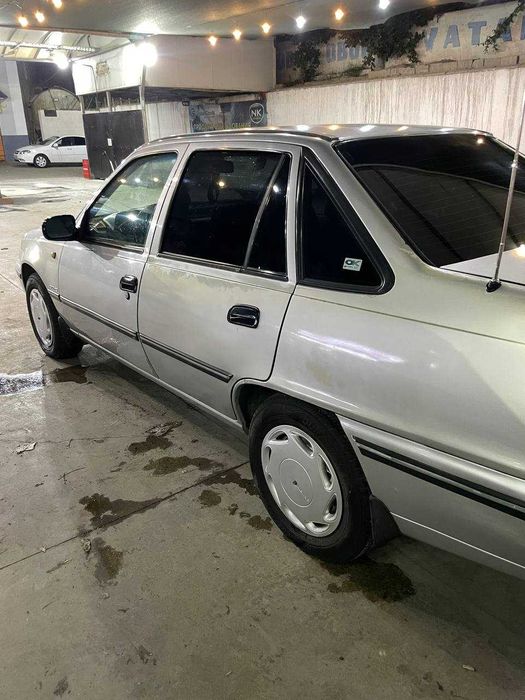 Nexia 1 evro variant sotiladi