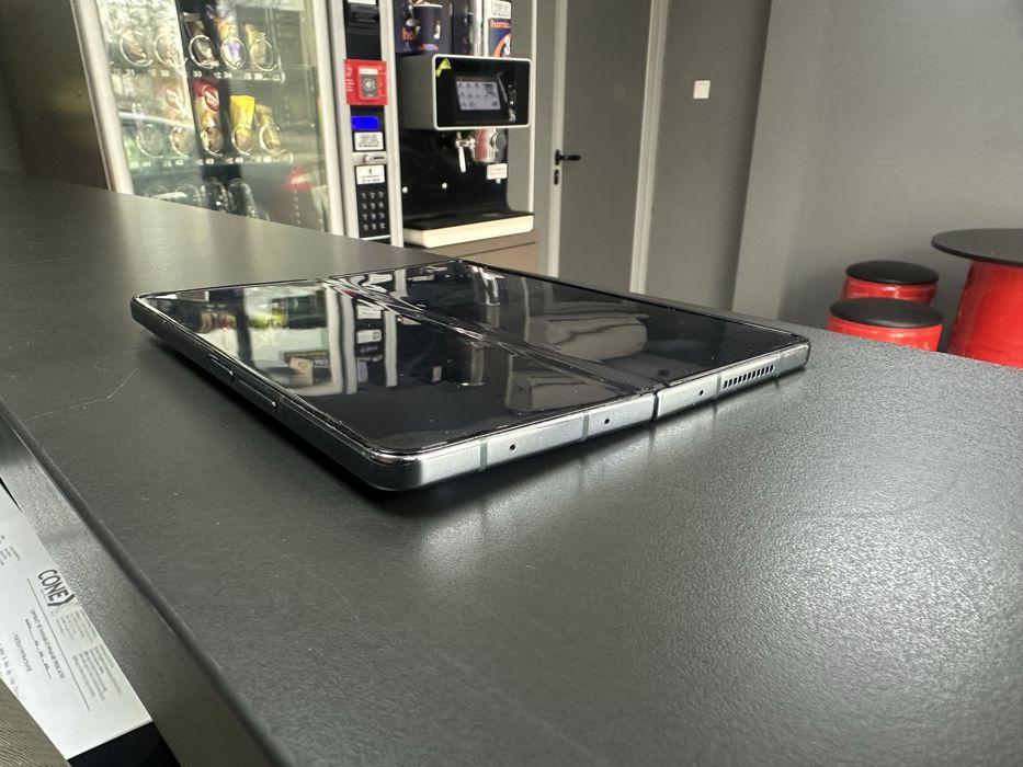 Samsung Galaxy Fold 4