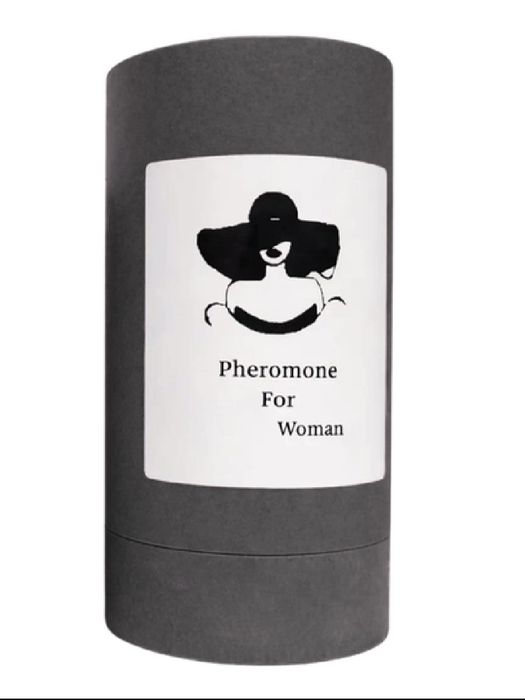 Pheromone For Man 21+