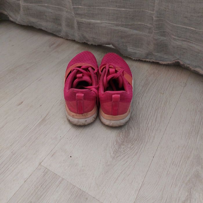 Дамски маратонки" Nike "