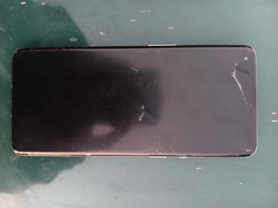OnePlus 9pro 256/8