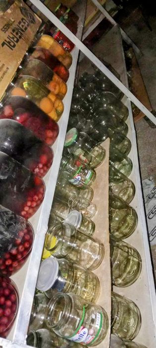 Продам свою квартиру