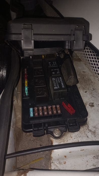 Продам ваз 2114 .в хорошем состояний