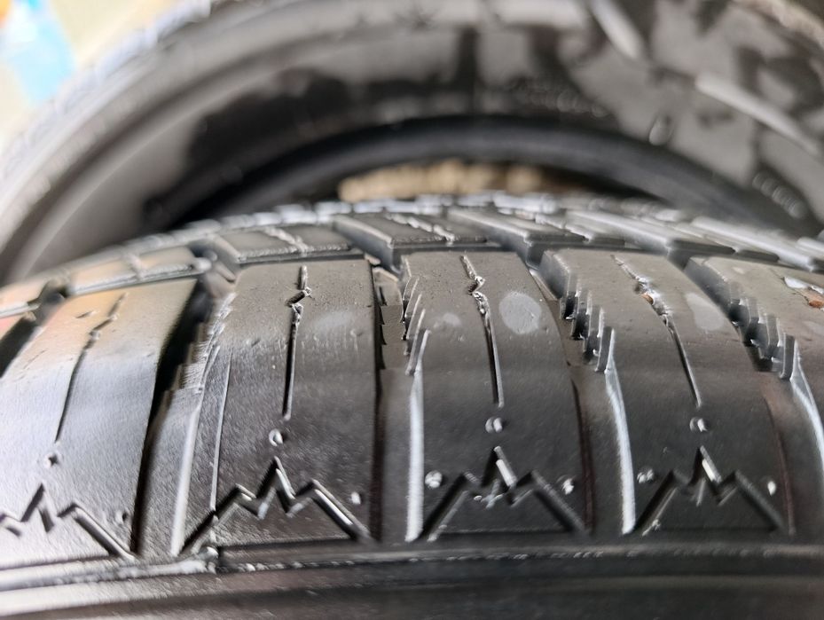 Balon Mazzini BYD chempion