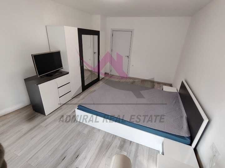 Продава се Четиристаен апартамент в Варна, Левски - 82 кв.м за 1427 €/кв.м - Снимка #4