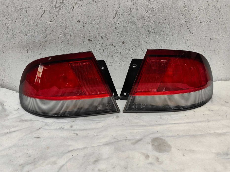 Оригинални стопове Мазда 626 Mazda 626