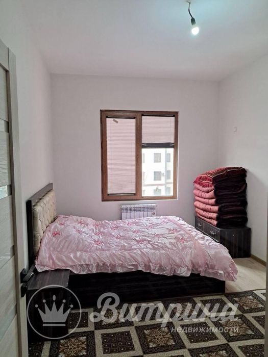 Продаётся 2 комнатная квартира, ЖК Manzara, High Town mall, Юнусобод