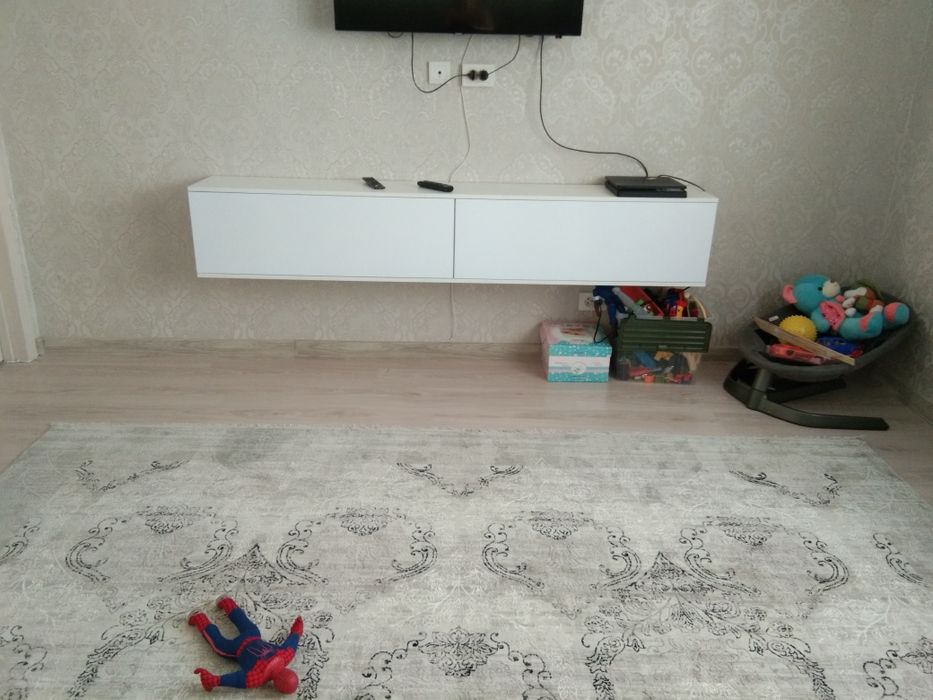 Тумба навесная    ...