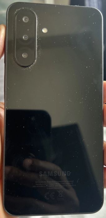 Galaxy A26 5g 6GB-128GB