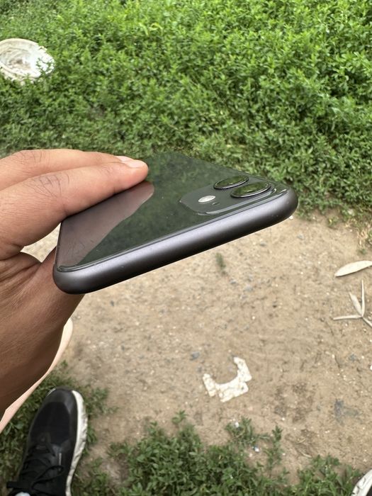 iPhone 11 128 gb | айфон 11