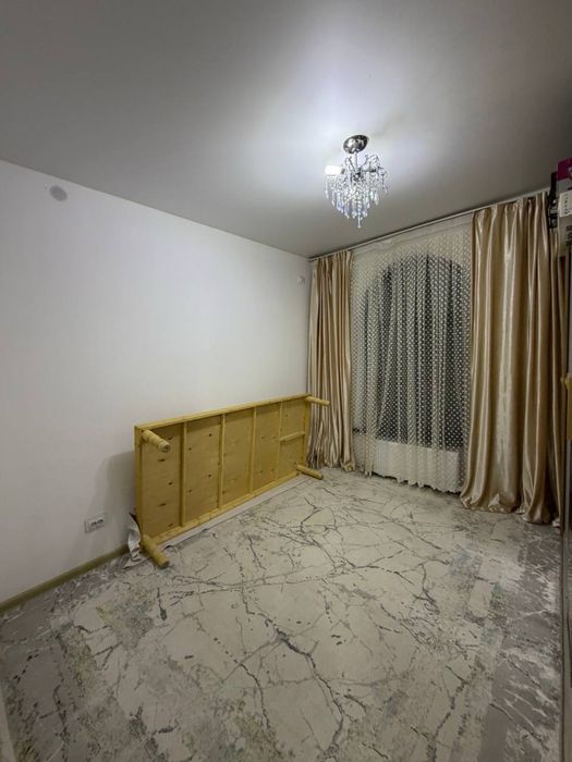 Продаю Квартира, Своя