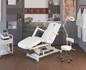 *Козметично оборудване на ниски цени - наличност - изплащане