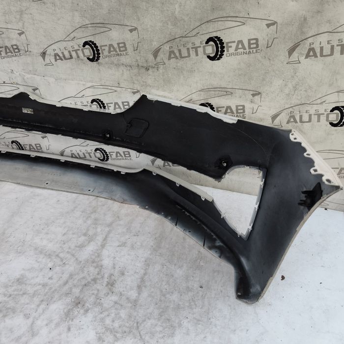 Bara fata BMW Seria 5 G30-G31 LCI an 2020-2021-2022-2023