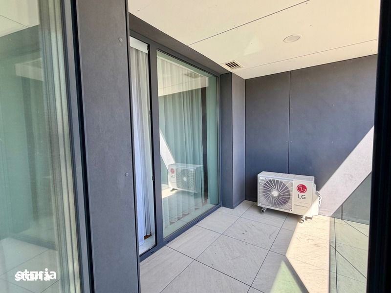 Aviației.Apartament 2 camere de inchiriat
