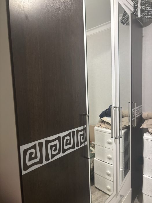 шкаф для.    одежды