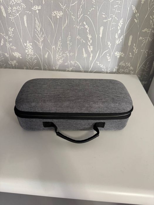 Продам Asus Rog Ally