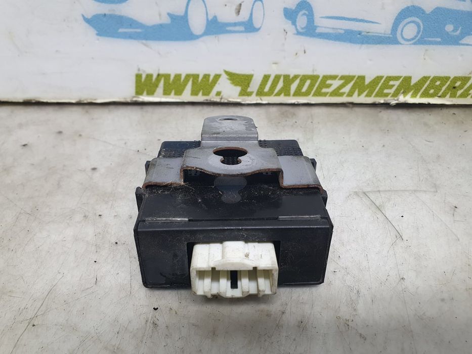Modul pe1b189r0 JL001-000454 Mazda CX-5 1 (KE) (2011 - 2015)