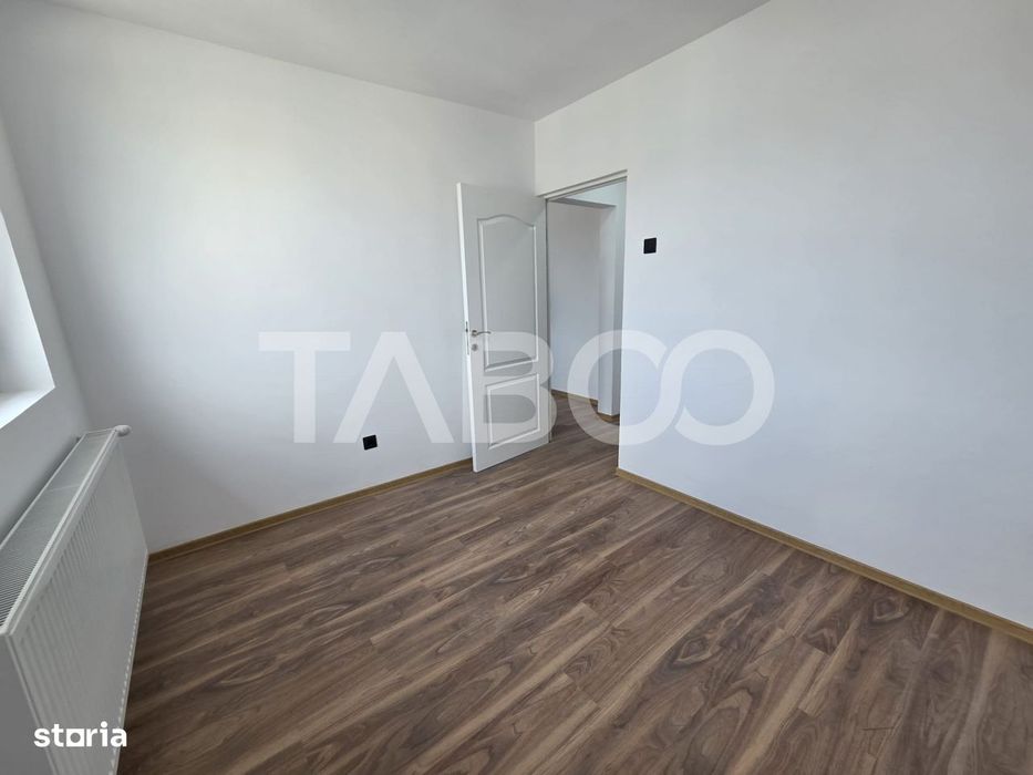 Apartament 2 camere semidecomandat renovat 2026 suprafata 42 mp