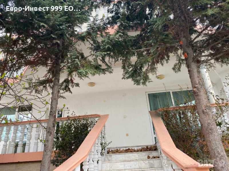 Продава се Хотел в Несебър - 800 кв.м за 1624 €/кв.м - Снимка #9