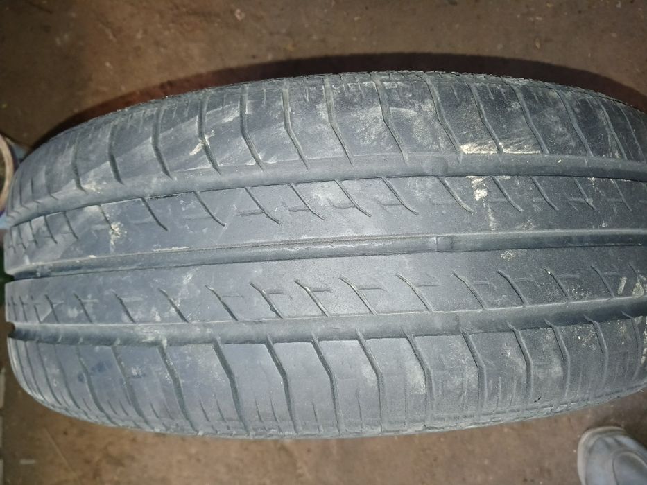Nexia zapaska balo‘n r14