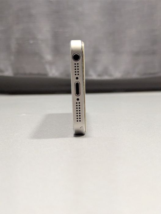 iphone 5s состояние плохое