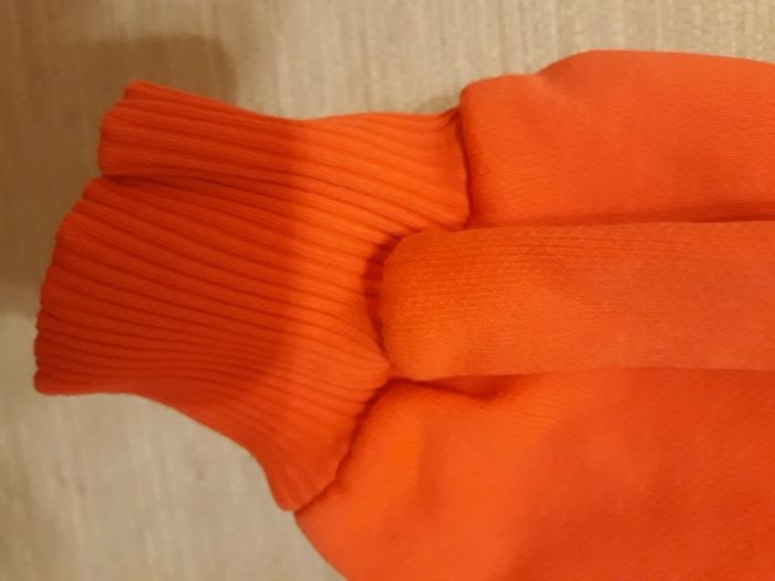 Детска блузка Мики Маус ръст 128 см