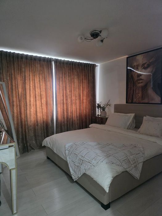 Apartament 2 camere