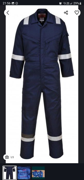 Сапоги сэфти ботинки от 9тыс