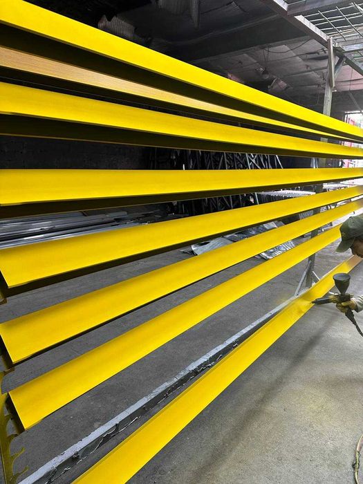 Порошковая покраска/Скидка до 40 тыс / Poroshkavoy kraska